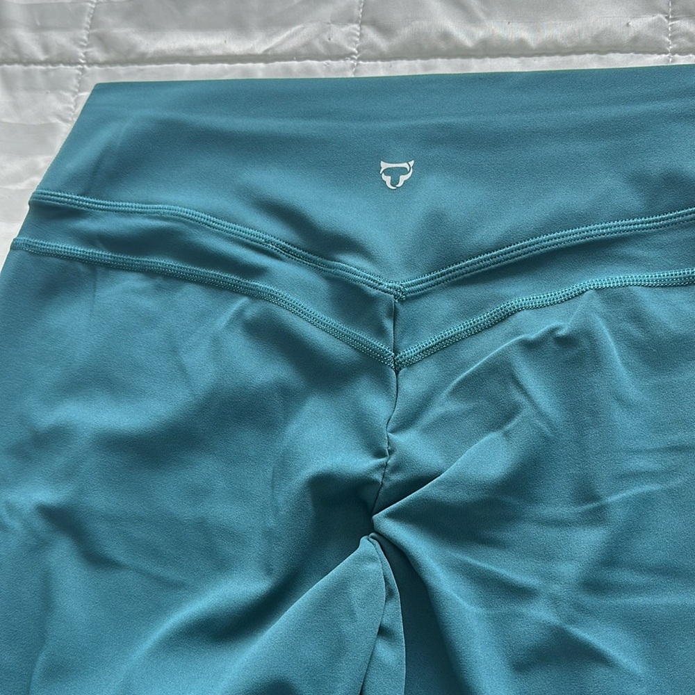 💙 Bike Short Bundle - Picture 7 of 11